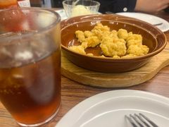 -萨莉亚意式餐厅(金隅嘉品mall店)