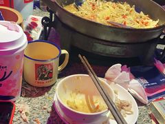 -蛙来哒(华隆步步高店)