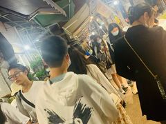 -循礼门鲜花花市(武汉循礼门店)