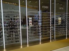 -国药中服免税(北京坊店)