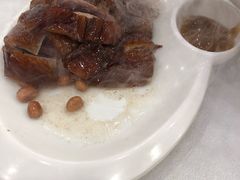 -岭南海晏楼(滨江东总店)