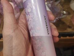 -星巴克(深圳佳宁娜友谊广场店)