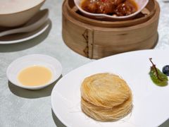 -南海渔村(珠江新城店)