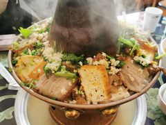 -小姚主食工坊(平阳北街店)