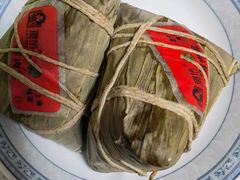 -璐坊粽王(复兴中路店)