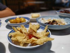 -老廣糖水铺(乐汇城店)
