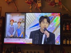 -九州酒场ひこぞう(1号店)