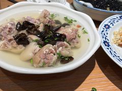 -得意楼蒸菜馆