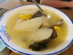 -鸡毛店·川菜(双楠店)