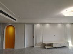 -印堂精品装饰丨一站式装修(宜山店)