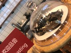 -81BAKERY(大学路店)