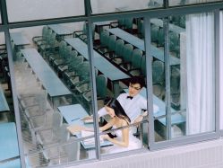 -天长地久婚纱摄影(天宁北路店)