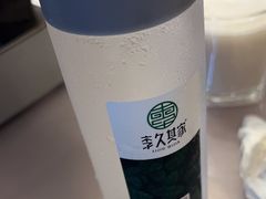 -回头食客-李久其家民间餐厅(望城金桥国际店)
