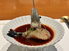 -觀芷隐轩