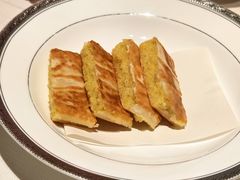 -怡情荟•海鲜青岛菜(五四广场旗舰店)