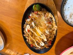 -Mesa Madre梅萨妈妈·Bintana(国贸店)