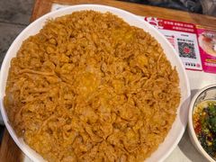 -螺大喜螺蛳粉火锅(雍和宫店)
