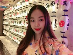 -佛山希尔顿酒店·融誉亚洲美食荟