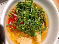 -海底捞火锅(上地华联店)