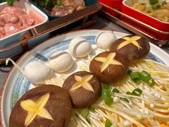 -金龙烧烤·牛肉面(西塔店)