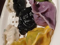 -东莱海上(长宁来福士店)