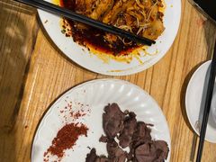 -盘飧市(春熙路店)