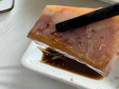 -味雅大酒店