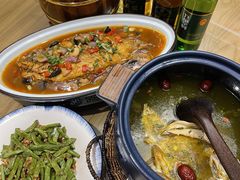 -鸿运楼·舌尖上的徽菜