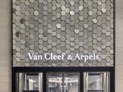 -梵克雅宝(国贸商城店)