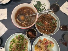 -皇饭儿·王润兴酒楼(河坊街店)