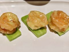 -粗茶淡饭·汉口公馆(循礼门店)