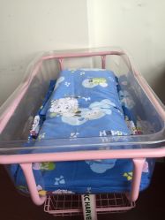 -宋氏家传催乳工作室(罗南新村店)