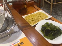 -廣順興(兴华路店)