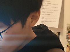 -星空密室·精选(天一豪景店)