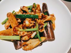 -徐记海鲜(梅溪新天地店)
