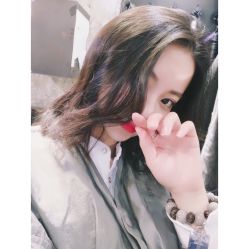 锁骨发-P.STYLE 派斯造型