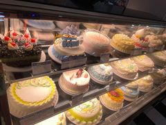 -思味特(纬一路店)