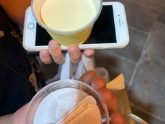 -紫光园烤鸭(前门大栅栏店)