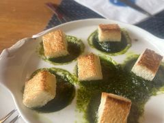 -LA MAISON公鸡和龙(蛇口店)