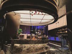 -优雅岁月3D影院足浴会所(瑞安
店)