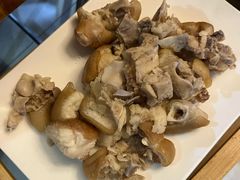 -贵州人家·酸汤火锅·20年老字号