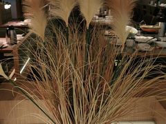 -皖香览约·徽菜(吴江吾悦店)