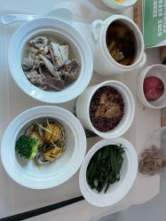 -生命加•Q考拉月子会所(玫瑰园店)