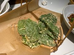 -春家·非遗手工小吃(徐汇万科广场店)