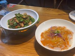 -金掌勺·锅包肉(双榆树店)
