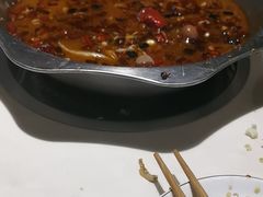 -万和源炝锅城·活鱼现炝(文艺北路店)