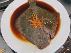 -仙螺岛海鲜自助餐厅(总店)