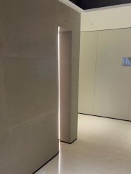 -上海时光整形外科医院
