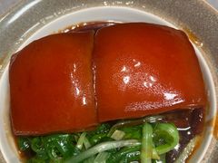 -江南厨子·品苏杭(深圳万象城店)