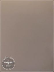 -锦尚名仕Hair Salon